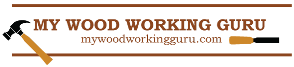 mywoodworkingguru.com